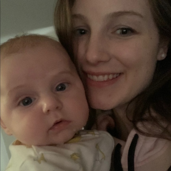 MEET THE POSHER - Picture 7 of 7